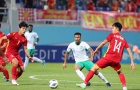 Chốt danh sách U23 Việt Nam dự Doha Cup; Quân HAGL ghi bàn tại Hàn Quốc