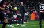 AC Milan thua thảm, Pioli bày tỏ sự thất vọng