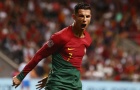 Ronaldo và những điều đáng xem tại vòng loại EURO 2024