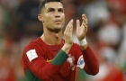 Ronaldo vẫn được trao quyền lực ở tuyển Bồ Đào Nha