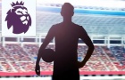 Sao Premier League nhận cáo buộc hiếp dâm lần thứ ba