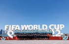 U23 Việt Nam: Những điều ông Troussier cần cho giấc mơ World Cup