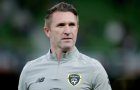 Robbie Keane dự đoán nhà vô địch Premier League