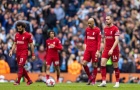 5 điểm nhấn Man City 4-1 Liverpool: 'No Haaland, no problem'; Top 4 xa dần