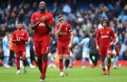 Tính toán của Pep khiến Liverpool phơi bày điểm yếu
