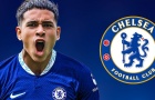 Chelsea mua 'Maradona 2.0' và nguồn cảm hứng từ Brighton