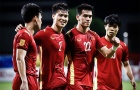 Tuyển Việt Nam đối đầu Nhật Bản, Indonesia ở Asian Cup 2023