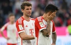 Thương vụ Haaland là bài học đắt giá với Bayern Munich