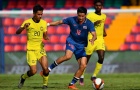 U23 Thái Lan lớn tiếng: Thắng U23 châu Á và đến Olympic