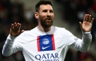 Messi đánh bại Ronaldo: Kẻ chinh phục những giới hạn