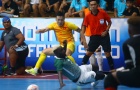 Tuyển futsal Việt Nam chốt danh sách chuẩn bị đấu Argentina, Paraguay