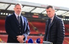 Man United thua trận, Roy Keane chỉ trích 1 cái tên không có đẳng cấp