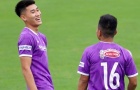 Tuyển thủ Việt Nam dự đoán Man City vô địch Champions League