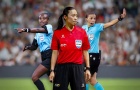 Bước ngoặt quan trọng về VAR ở World Cup nữ 2023