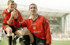 Những thương vụ hời nhất lịch sử Premier League: Cantona góp mặt