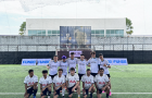Nhìn lại chuyến du đấu trước mùa giải của Tottenham tại Thái Lan