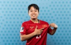 Vạn Sự: Tuyển nữ Việt Nam sẽ làm tốt hơn ở trận gặp Hà Lan