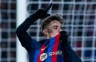  11 cầu thủ tuổi teen đắt giá nhất thế giới: Barca dẫn đầu, sao M.U có tên