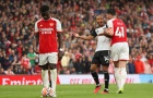 5 điểm nhấn Arsenal 2-2 Fulham: 'Cỗ máy' trở lại; Arteta đã đúng