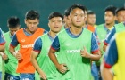 Cầu thủ Việt kiều Czech lên ĐTQG; Đối thủ e ngại U23 Việt Nam