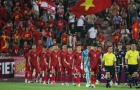 U23 Việt Nam đấu Yemen: Chỉnh để thắng toàn diện