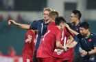U23 Việt Nam đấu U23 Yemen: Thay đổi gì để thắng trong toan tính?