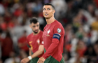 'BĐN sẵn sàng thắng mà không cần Ronaldo'