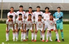 Đội hình tối ưu của Olympic Việt Nam tại ASIAD 19