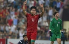 Được CAHN theo đuổi, sao U23 Việt Nam có động thái bất ngờ
