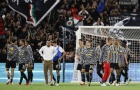 Juventus thua đau, Danilo nêu rõ suy nghĩ