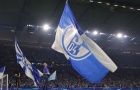 Schalke 04 và sự hỗn loạn không thể kiểm soát