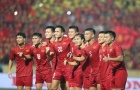 Tuyển Việt Nam: Đội hình tối ưu chờ đấu Trung Quốc, Hàn Quốc