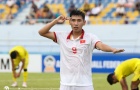 Sao Olympic Việt Nam lên tiếng, U21 SLNA hẹn Hà Nội ở bán kết