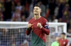 Ronaldo chấp nhận 'thách thức' ghi 1000 bàn thắng