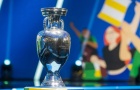 Bốc thăm mô phỏng vòng bảng EURO 2024: Ác mộng cho Anh và Bồ Đào Nha