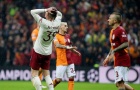 Thua Newcastle, MU đã thấy hậu quả tai hại của trận hòa Galatasaray