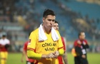 CAHN tính chiêu mộ sao Việt kiều Pháp; Filip Nguyễn đủ điều kiện dự Asian Cup
