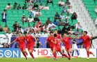 Cựu HLV ĐT Thái Lan dự đoán bất ngờ về ĐNÁ tại VCK Asian Cup 2023