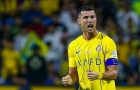 Ronaldo và hàng loạt cựu danh thủ Premier League đang thi đấu ra sao tại Ả Rập?