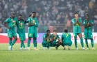 Mane kiến tạo, Senegal cay đắng thành cựu vương AFCON