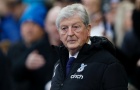 Tại sao Crystal Palace cần sa thải Roy Hodgson?