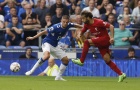 Hậu vệ Everton: “Tôi sợ anh ấy”