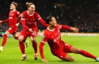 4 điều thấy được từ Liverpool trong trận thắng Chelsea