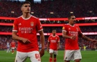 Arsenal, Benfica và 5 đội bóng thú vị nhất châu Âu mùa 2023/24