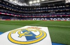 Ấn định ngày tân binh Real Madrid ra mắt sân Bernabeu