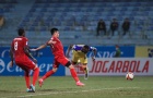 HLV Nhật Bản: 'Mong bóng đá Việt Nam bớt thô bạo'
