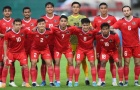 'Các đội V-League có 3 ngoại binh đã mạnh, Indonesia thì đến 10 người'