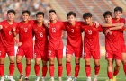 4 điều rút ra từ danh sách hội quân U23 Việt Nam 