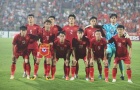 Bộ khung tối ưu của U23 Việt Nam tại VCK châu Á