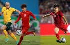 Hoàng Đức nhận lương khủng tại Thai League; Quang Hải có thể sang Nhật Bản thi đấu